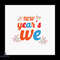 MR-digitalcrafts-ny211127vt49-592023223558.jpeg