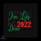 MR-digitalcrafts-ny211127vt44-592023223914.jpeg