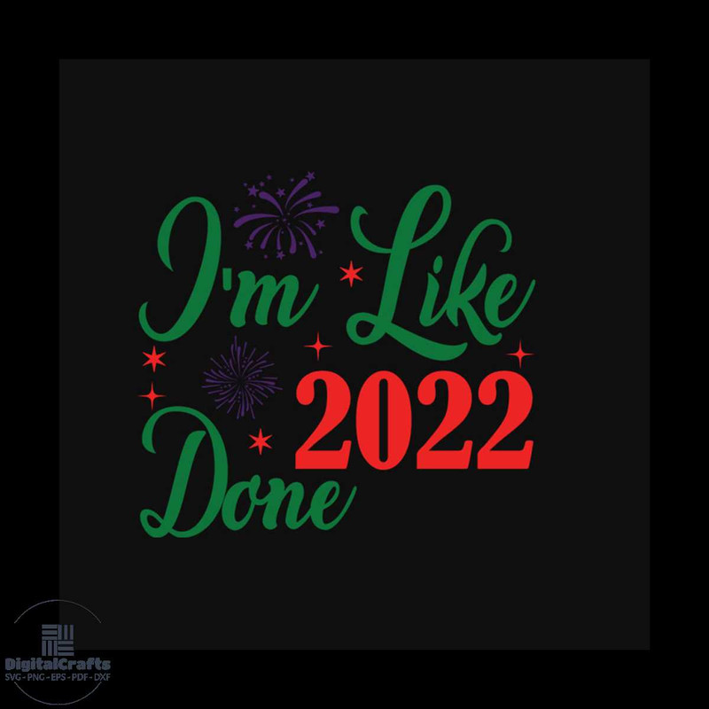 MR-digitalcrafts-ny211127vt44-592023223914.jpeg