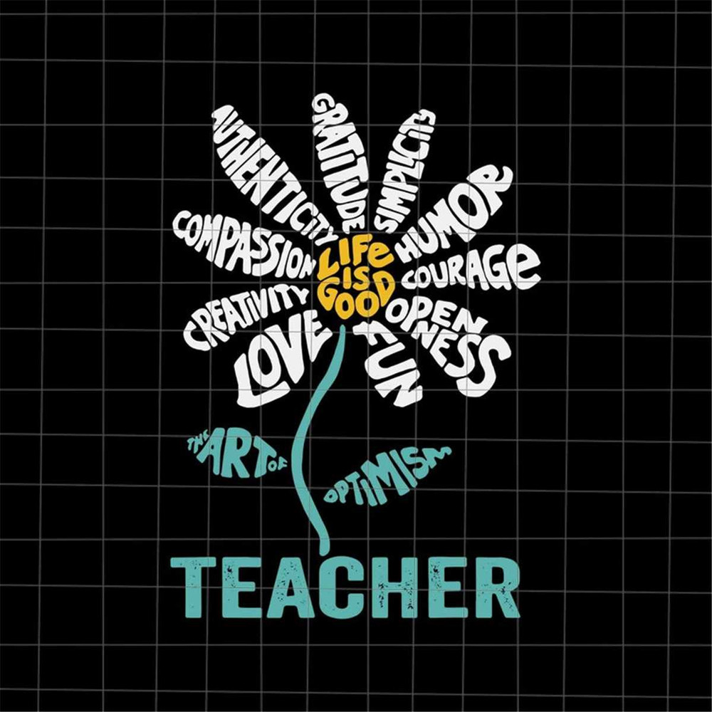 MR-592023224055-life-is-good-teacher-daisy-teach-school-sunflower-svg-image-1.jpg