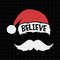 MR-592023224154-believe-santa-svg-believe-santa-hat-svg-christmas-quote-svg-image-1.jpg