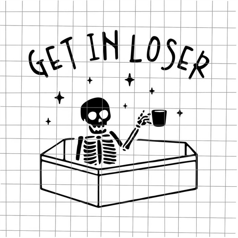 MR-592023224224-get-in-loser-svg-skeletons-drink-coffee-svg-skeletons-image-1.jpg