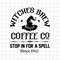 MR-592023224453-witches-brew-coffee-since-1962-halloween-svg-since-1962-image-1.jpg