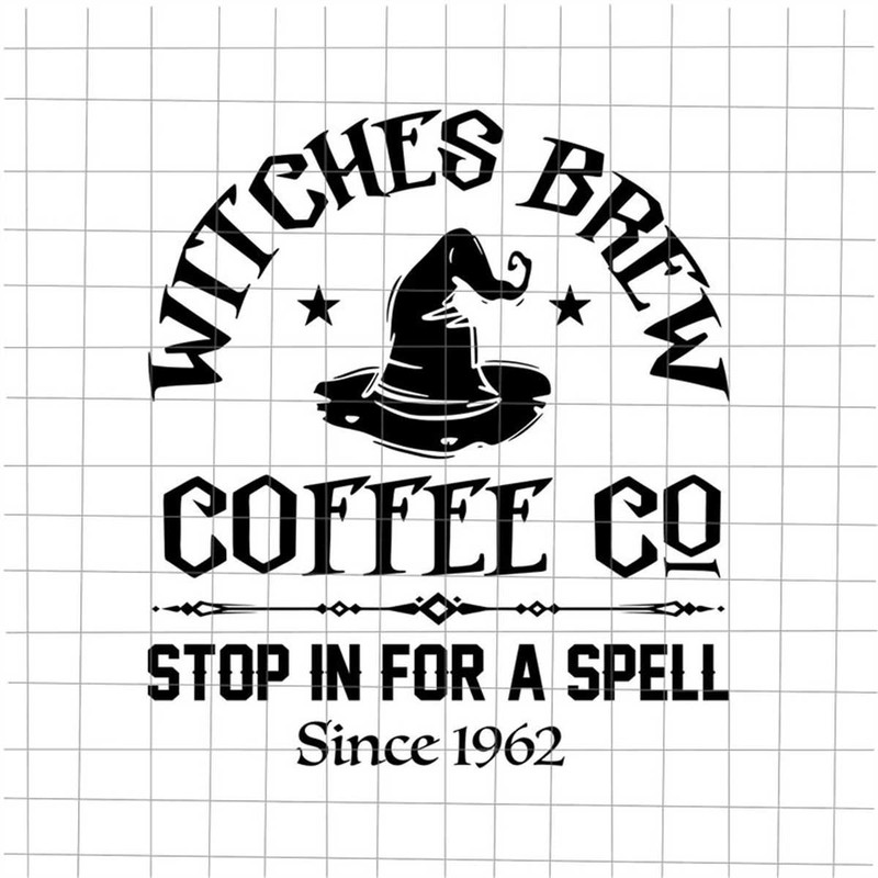 MR-592023224453-witches-brew-coffee-since-1962-halloween-svg-since-1962-image-1.jpg