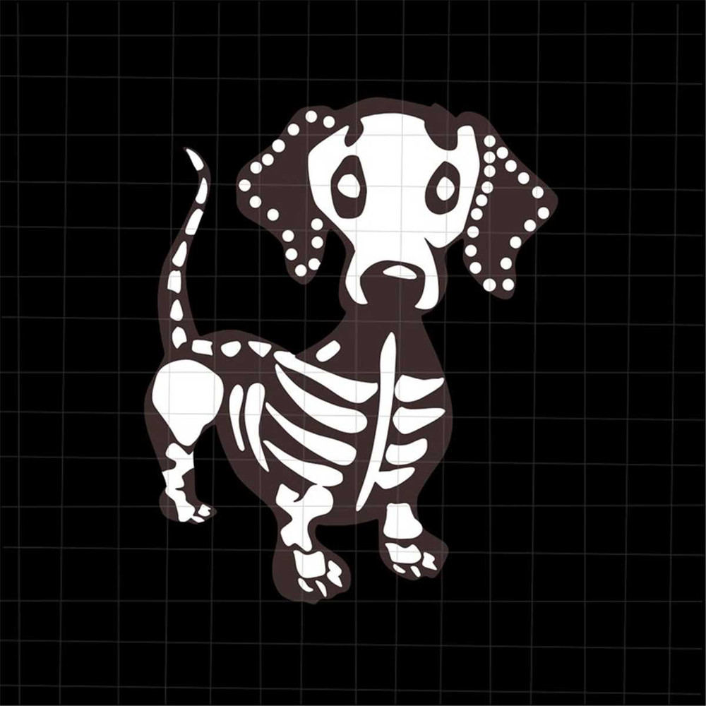 MR-592023224952-dachshund-skeleton-svg-love-dachshund-svg-dachshund-image-1.jpg