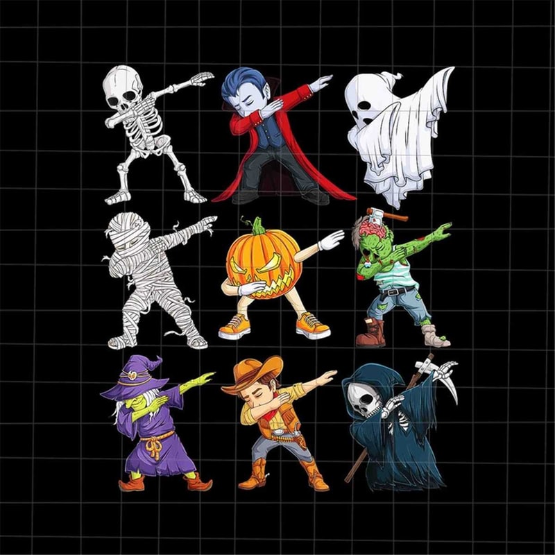 MR-592023225255-dabbing-skeleton-monsters-ghost-zombie-png-ghost-dabbing-image-1.jpg