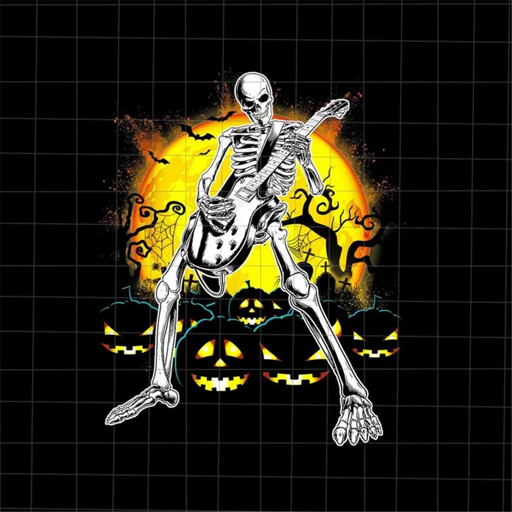 MR-592023225526-skeleton-playing-guitar-halloween-png-skeleton-halloween-png-image-1.jpg
