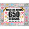 MR-592023225915-huge-svg-bundle-31-bundles-for-laser-cut-files-cricut-svg-image-1.jpg