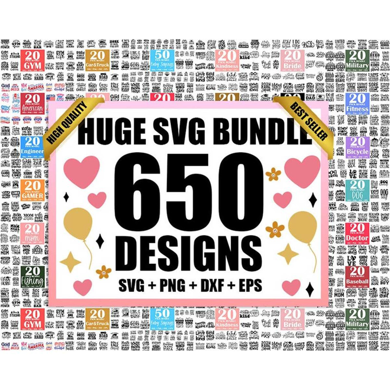 MR-592023225915-huge-svg-bundle-31-bundles-for-laser-cut-files-cricut-svg-image-1.jpg