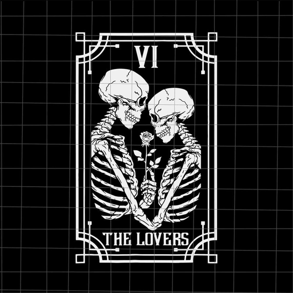MR-592023225948-the-lovers-tarot-card-svg-skeletons-halloween-svg-skeletons-image-1.jpg