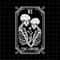 MR-592023225948-the-lovers-tarot-card-svg-skeletons-halloween-svg-skeletons-image-1.jpg