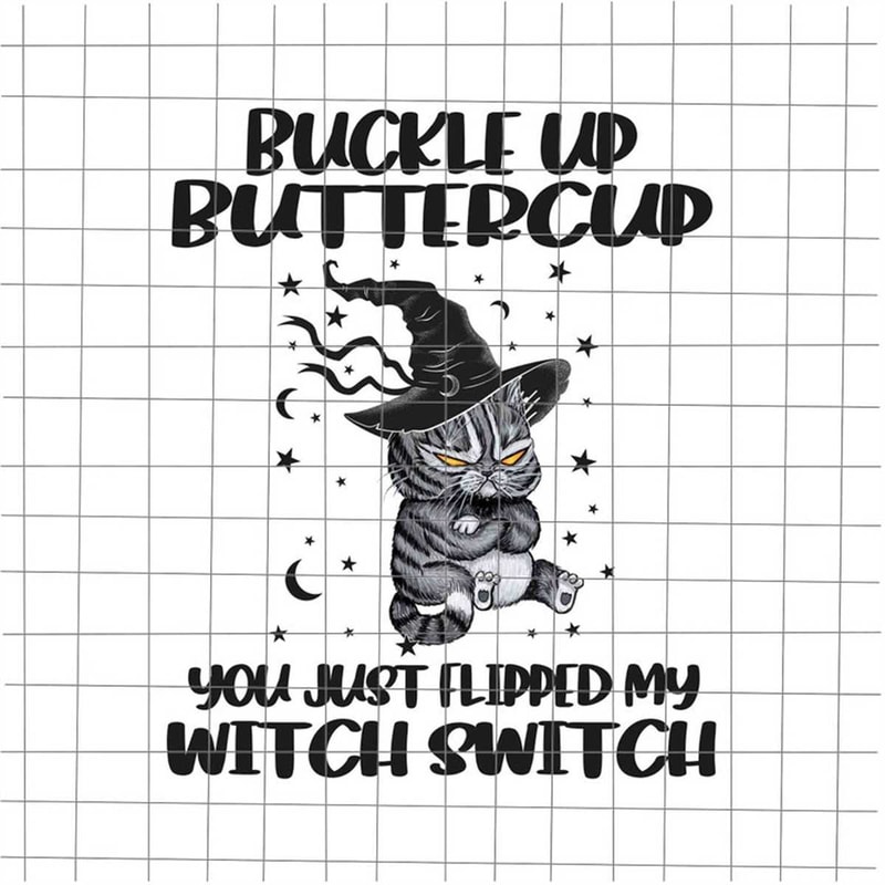MR-59202323935-black-cat-buckle-up-buttercup-you-just-flipped-my-witch-switch-image-1.jpg