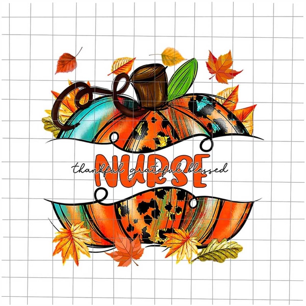 MR-592023231211-nurse-thankful-grateful-blessed-png-nurse-life-png-nurse-image-1.jpg