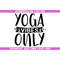 MR-592023231527-yoga-vibes-only-svg-yoga-svg-yoga-png-funny-yoga-svg-yoga-image-1.jpg