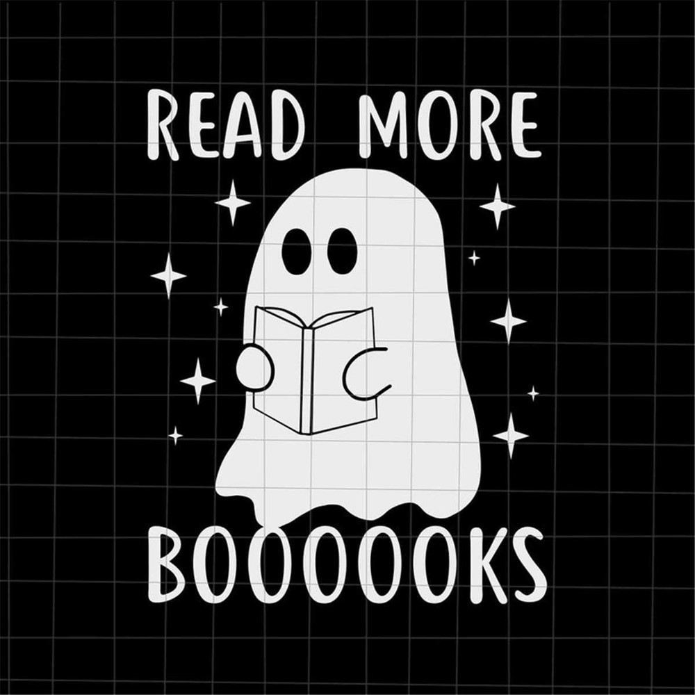 MR-592023231413-read-more-boooooks-svg-halloween-teacher-librarian-books-image-1.jpg