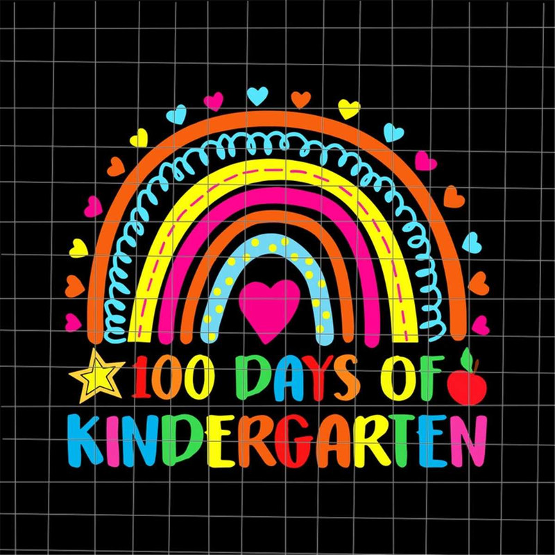 MR-592023231444-100-days-of-kindergarten-svg-school-teacher-smarter-rainbow-image-1.jpg