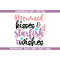 MR-592023231631-mermaid-kisses-and-starfish-wishes-svg-mermaid-svg-mermaid-image-1.jpg