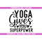 MR-592023231734-yoga-gives-you-superpower-svg-yoga-svg-yoga-png-funny-yoga-image-1.jpg