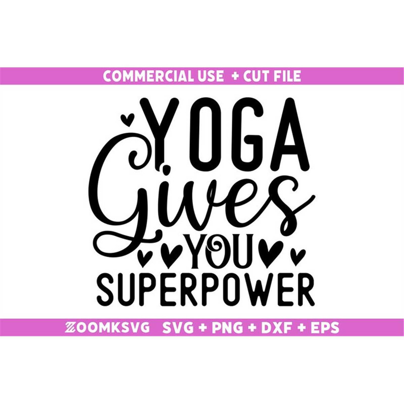 MR-592023231734-yoga-gives-you-superpower-svg-yoga-svg-yoga-png-funny-yoga-image-1.jpg
