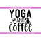 MR-592023231837-yoga-and-coffee-svg-yoga-svg-yoga-png-funny-yoga-svg-yoga-image-1.jpg
