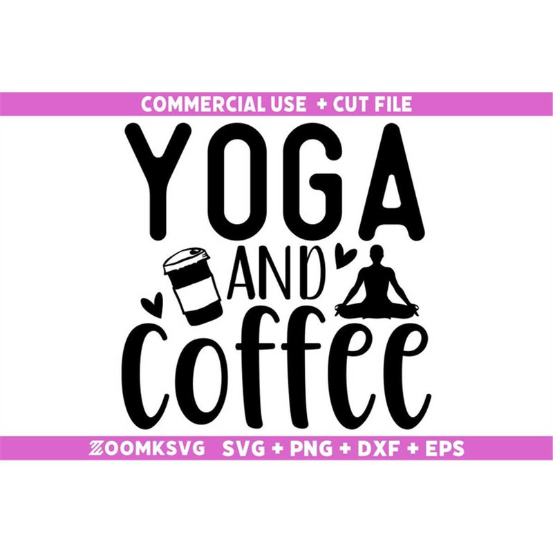MR-592023231837-yoga-and-coffee-svg-yoga-svg-yoga-png-funny-yoga-svg-yoga-image-1.jpg