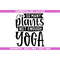 MR-592023232043-so-many-plants-not-enough-yoga-svg-yoga-svg-yoga-png-funny-image-1.jpg
