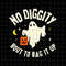 MR-592023231922-no-diggity-bout-to-bag-it-up-svg-funny-ghost-halloween-svg-image-1.jpg