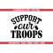 MR-592023232840-support-our-troops-svg-veteran-svg-veterans-svg-veteran-image-1.jpg