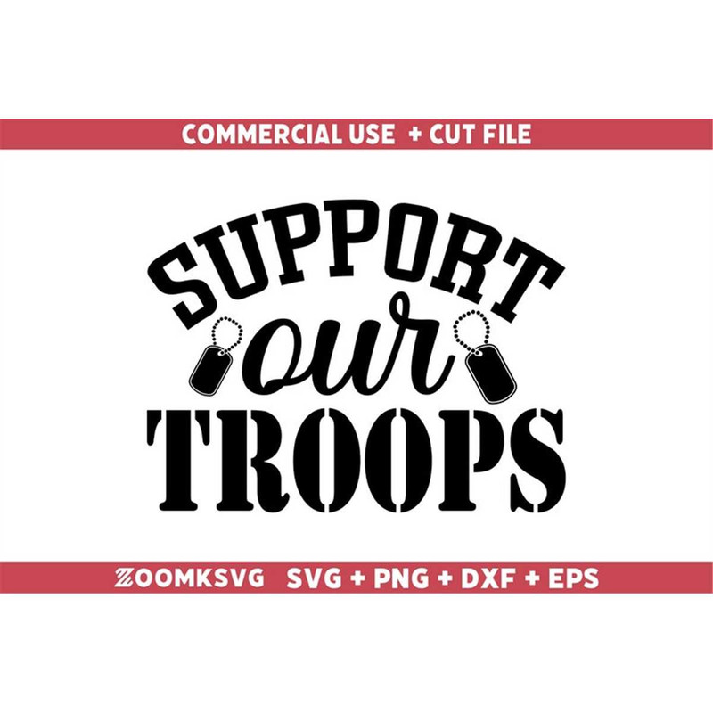 MR-592023232840-support-our-troops-svg-veteran-svg-veterans-svg-veteran-image-1.jpg