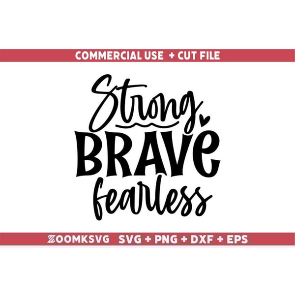 MR-592023232911-strong-brave-fearless-svg-veteran-svg-veterans-svg-veteran-image-1.jpg