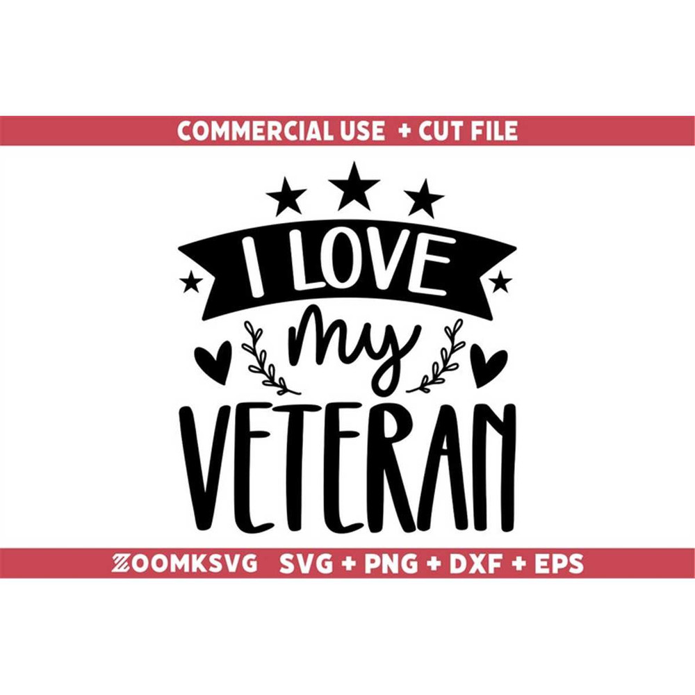 MR-592023233357-i-love-my-veteran-svg-veteran-svg-veterans-svg-veteran-png-image-1.jpg