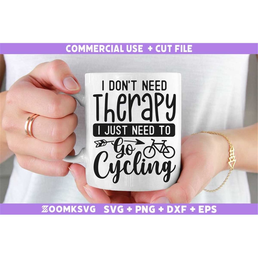 MR-59202323377-bicycle-svg-i-dont-need-therapy-i-just-need-to-go-image-1.jpg