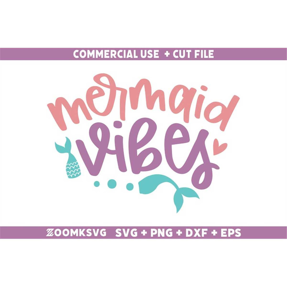 MR-592023234018-mermaid-vibes-svg-mermaid-svg-mermaid-quotes-svg-mermaid-image-1.jpg