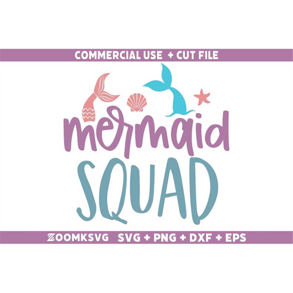 MR-592023234050-mermaid-squad-svg-mermaid-svg-mermaid-quotes-svg-mermaid-image-1.jpg