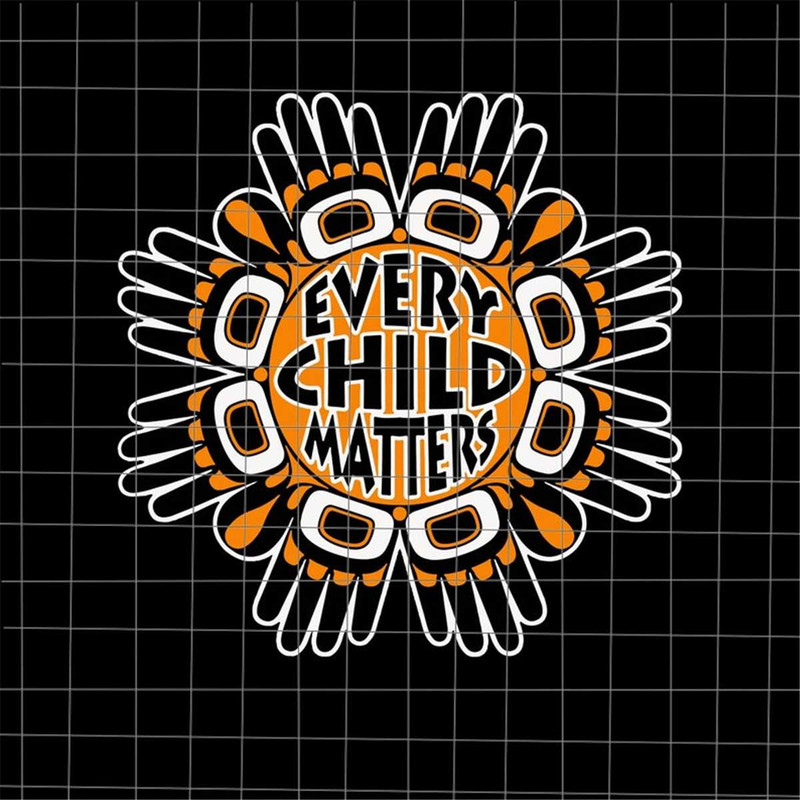 MR-59202323403-every-child-matters-svg-orange-day-svg-residential-schools-image-1.jpg