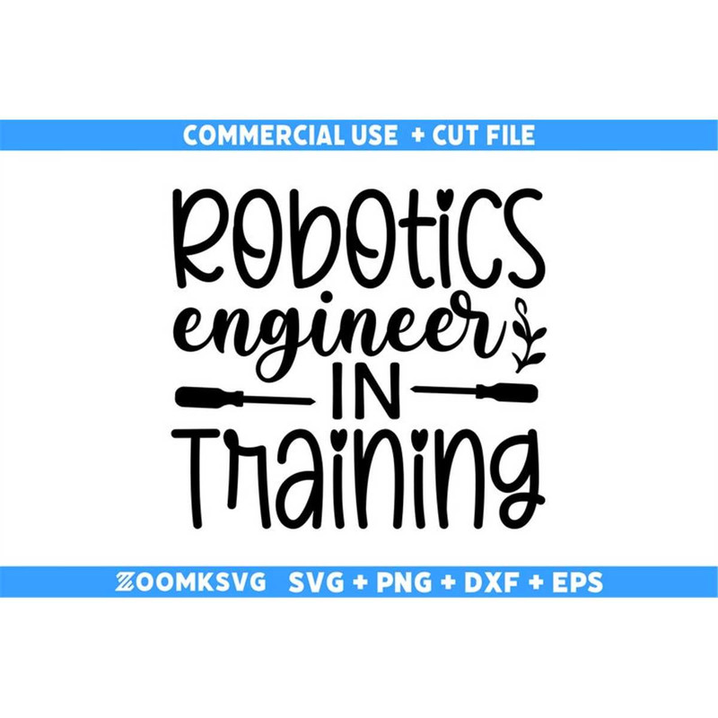 MR-592023234155-engineer-svg-robotics-engineer-in-training-svg-engineer-png-image-1.jpg