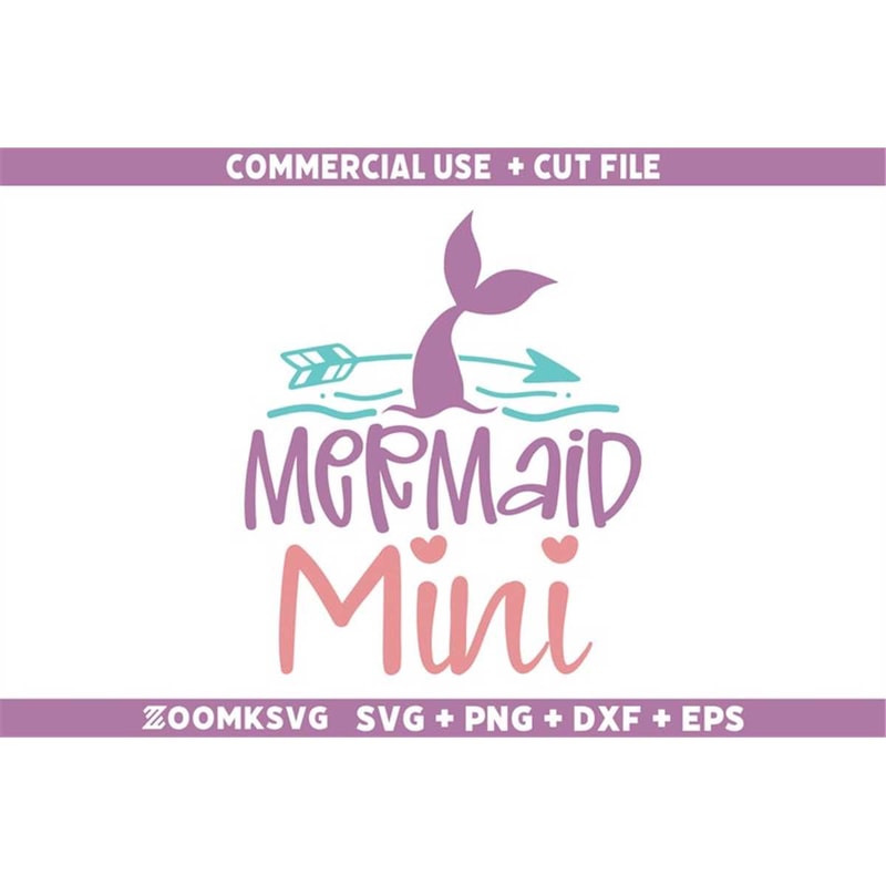 MR-592023234258-mermaid-mini-svg-mermaid-svg-mermaid-quotes-svg-mermaid-svg-image-1.jpg