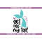 MR-592023234538-get-off-my-tail-svg-mermaid-svg-mermaid-quotes-svg-mermaid-image-1.jpg