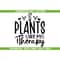 MR-592023235234-plant-svg-plants-are-my-therapy-svg-plant-lover-svg-plant-image-1.jpg