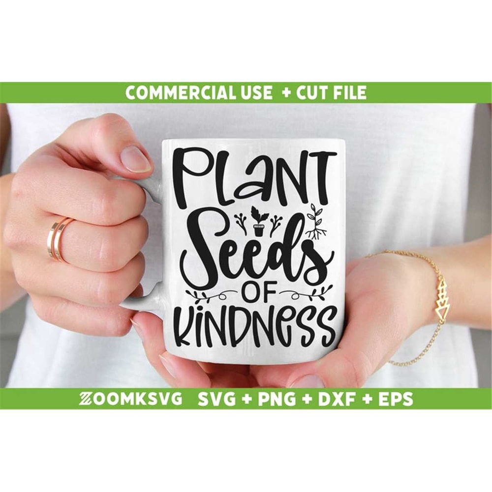 MR-59202323536-plant-svg-plant-seeds-of-kindness-svg-plant-lover-svg-plant-image-1.jpg
