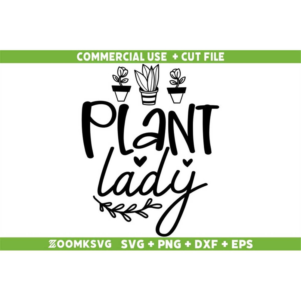 MR-592023235338-plant-svg-plant-lady-svg-plant-lover-svg-plant-quotes-svg-image-1.jpg