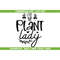 MR-592023235338-plant-svg-plant-lady-svg-plant-lover-svg-plant-quotes-svg-image-1.jpg