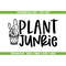 MR-592023235411-plant-svg-plant-junkie-svg-plant-lover-svg-plant-quotes-image-1.jpg
