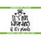 MR-592023235515-plant-svg-its-not-hoarding-if-its-plants-svg-plant-image-1.jpg