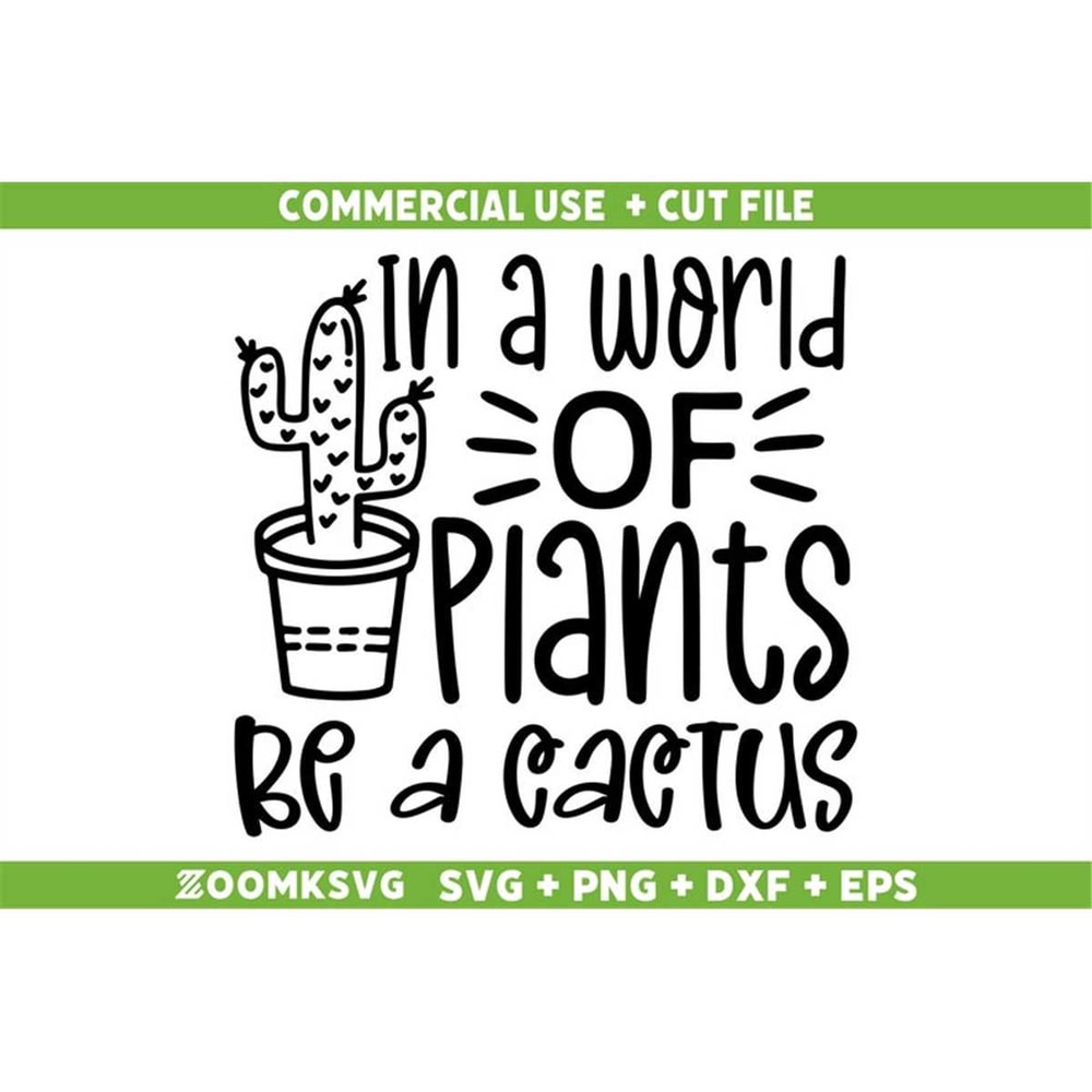 MR-592023235547-plant-svg-in-a-world-of-plants-be-a-cactus-svg-plant-lover-image-1.jpg
