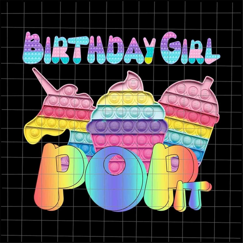 MR-592023235425-birthday-girl-pop-it-unicorn-png-girl-pop-it-birthday-png-image-1.jpg
