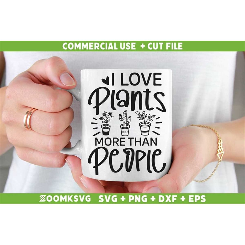 MR-592023235651-plant-svg-i-love-plants-more-than-people-svg-plant-lover-image-1.jpg