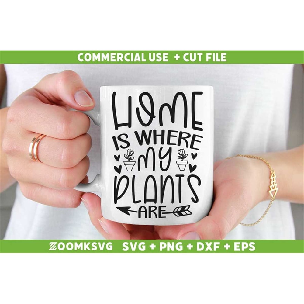 MR-592023235723-plant-svg-home-is-where-my-plants-are-svg-plant-lover-svg-image-1.jpg