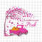MR-59202323563-in-october-we-wear-pink-png-pink-pickup-truck-png-breast-image-1.jpg
