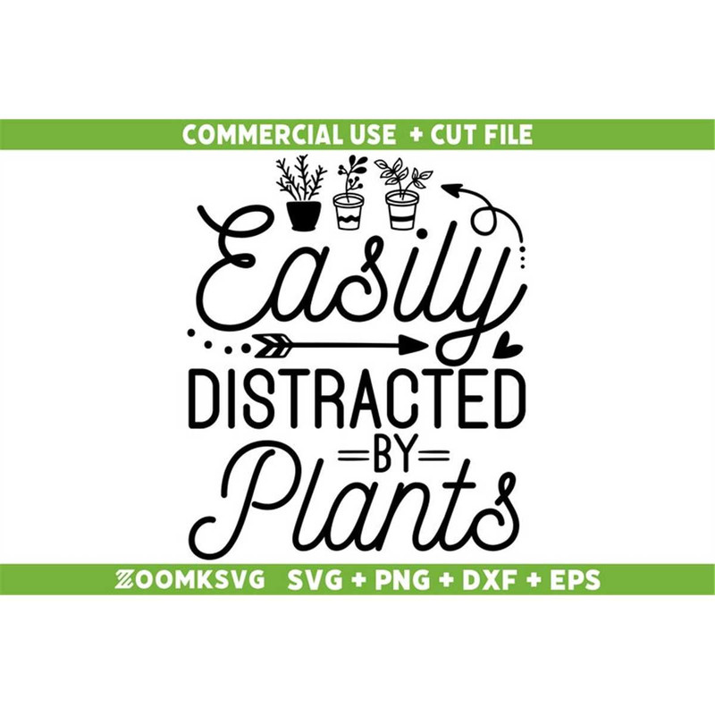 MR-592023235828-plant-svg-easily-distracted-by-plants-svg-plant-lover-svg-image-1.jpg
